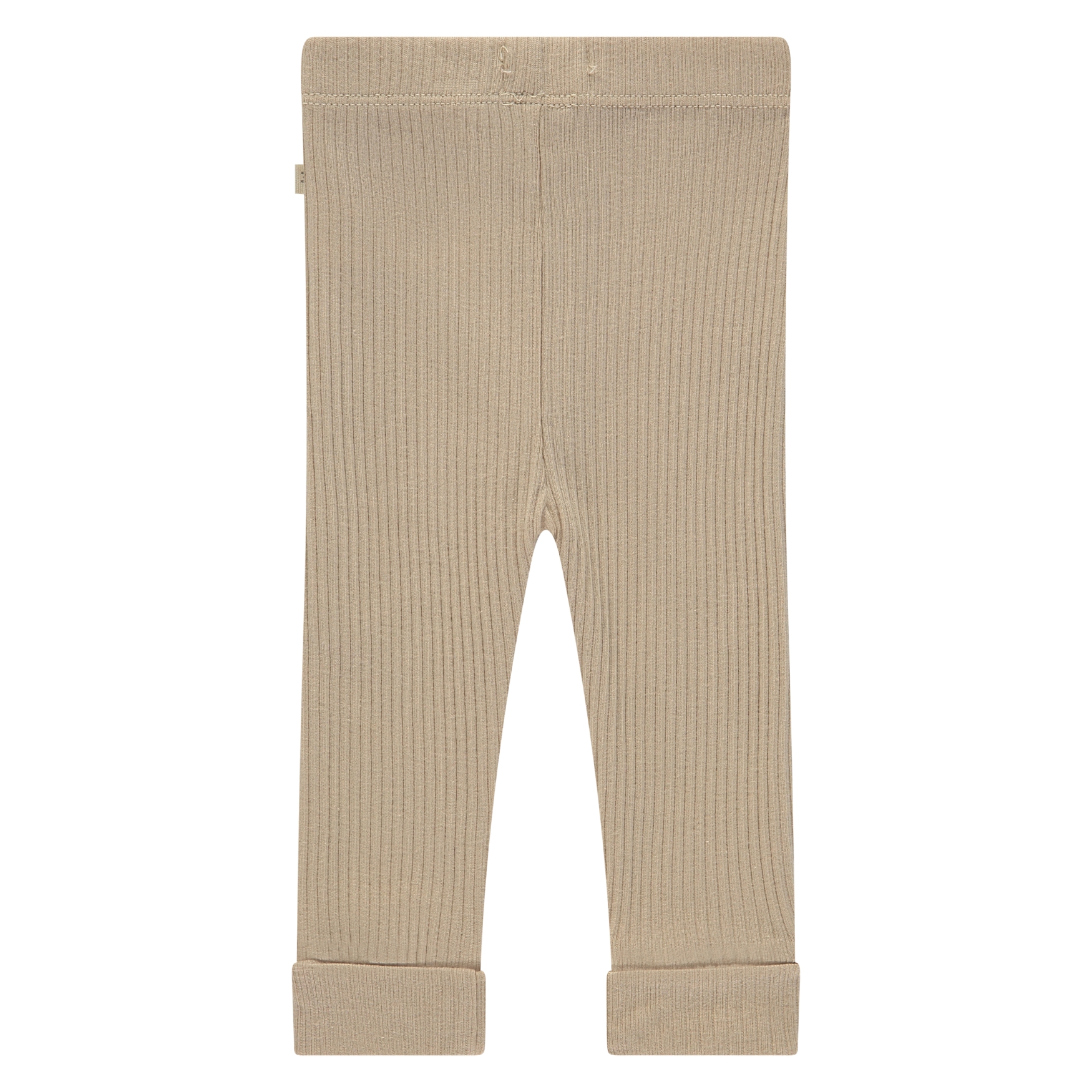 TIN26129231-2512-1165-30