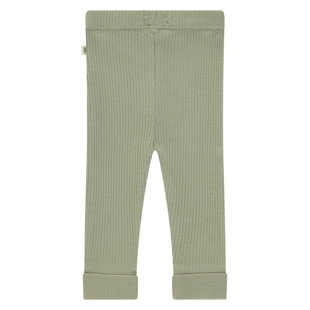 TIN26129231-3016-1039-36