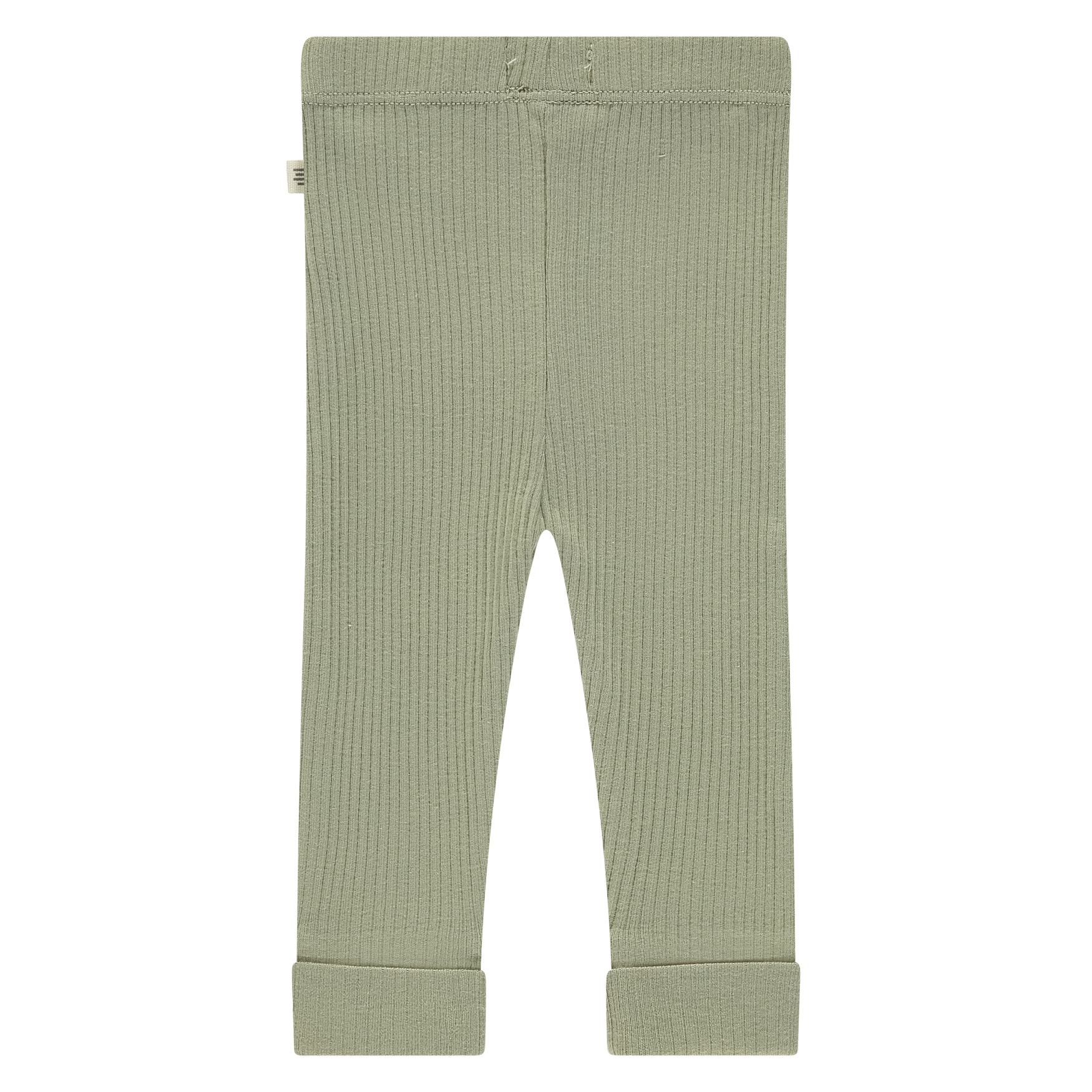 TIN26129231-3016-1039-36