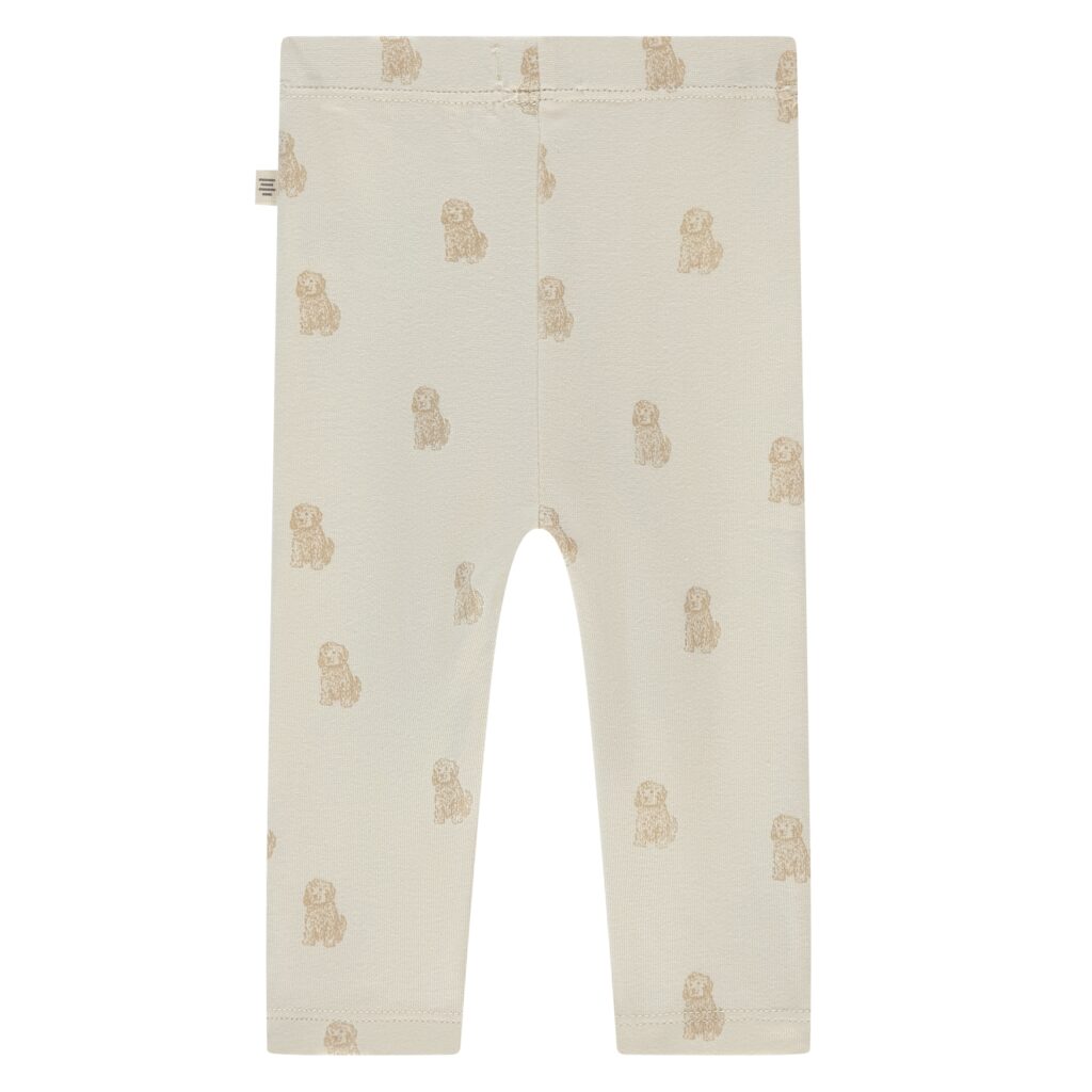 TIN26129235-1004-969-4