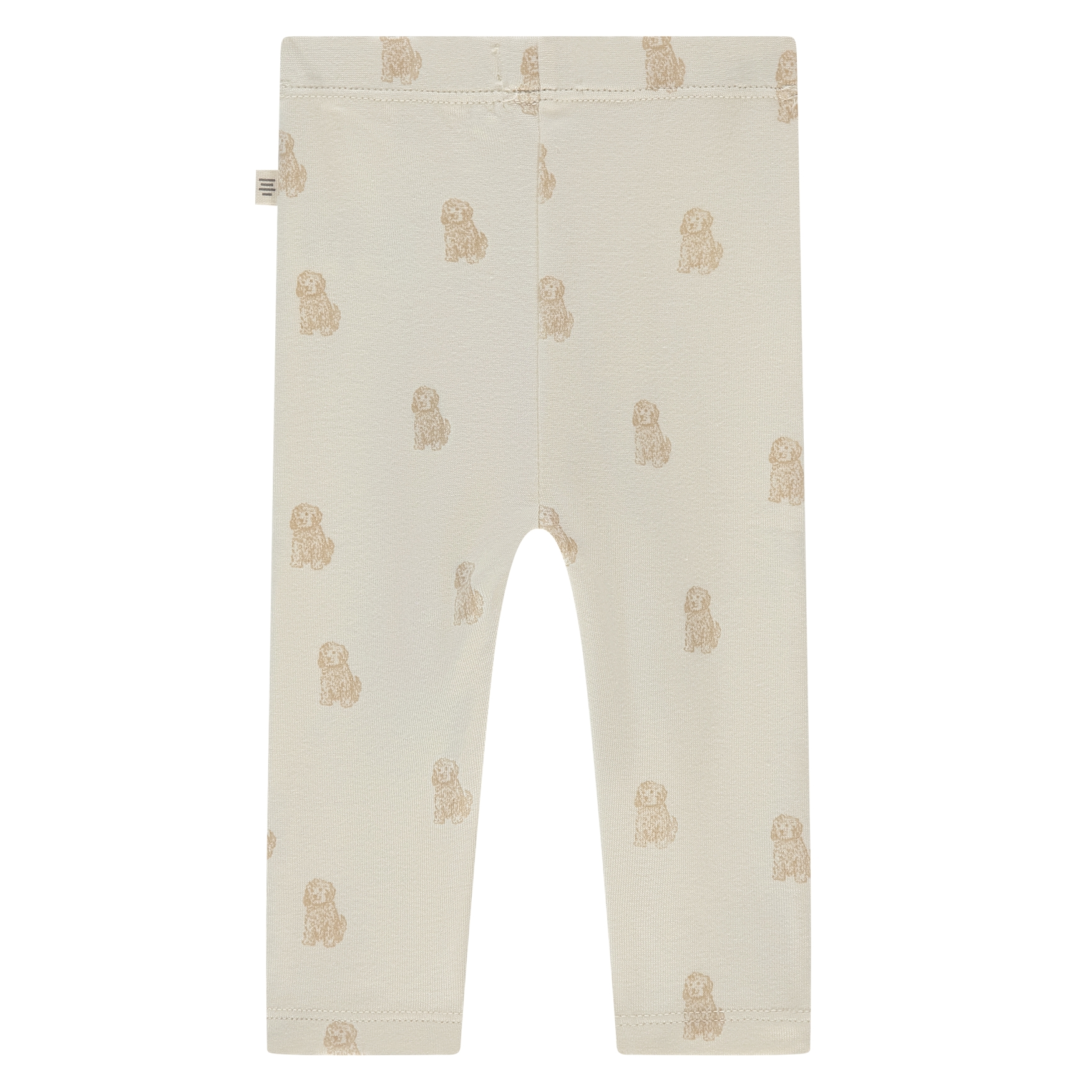 TIN26129235-1004-969-4