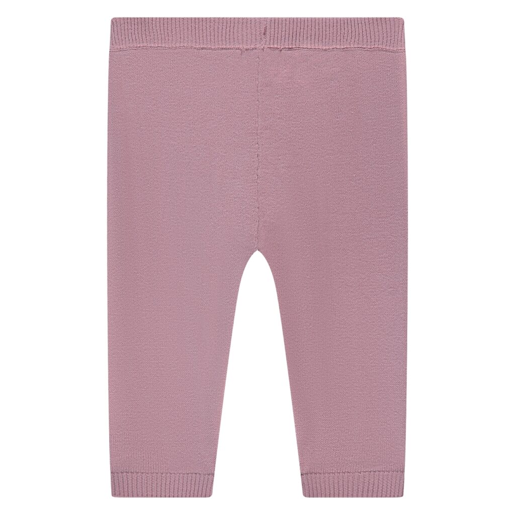 TIN26129237-6511-1166-51