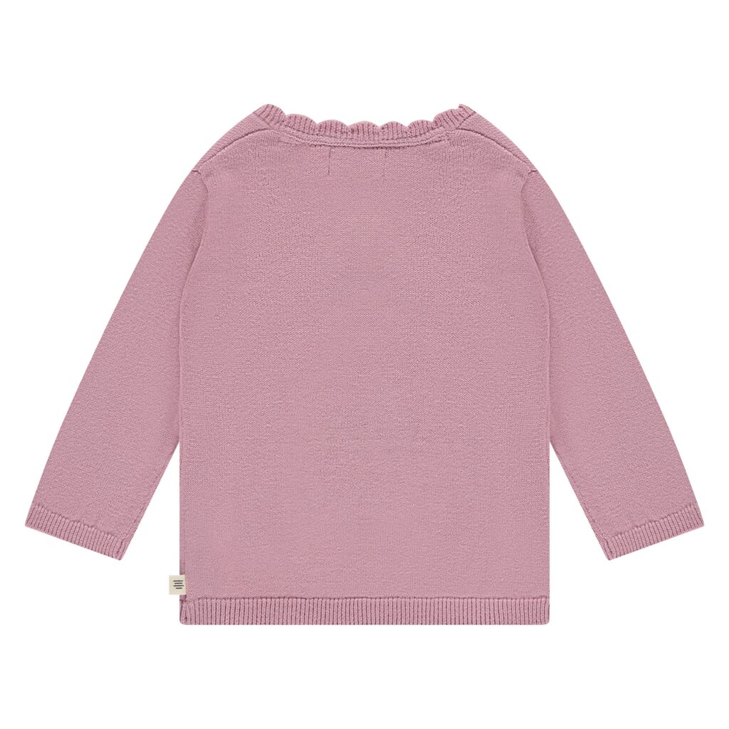 TIN26129332-6511-1166-48