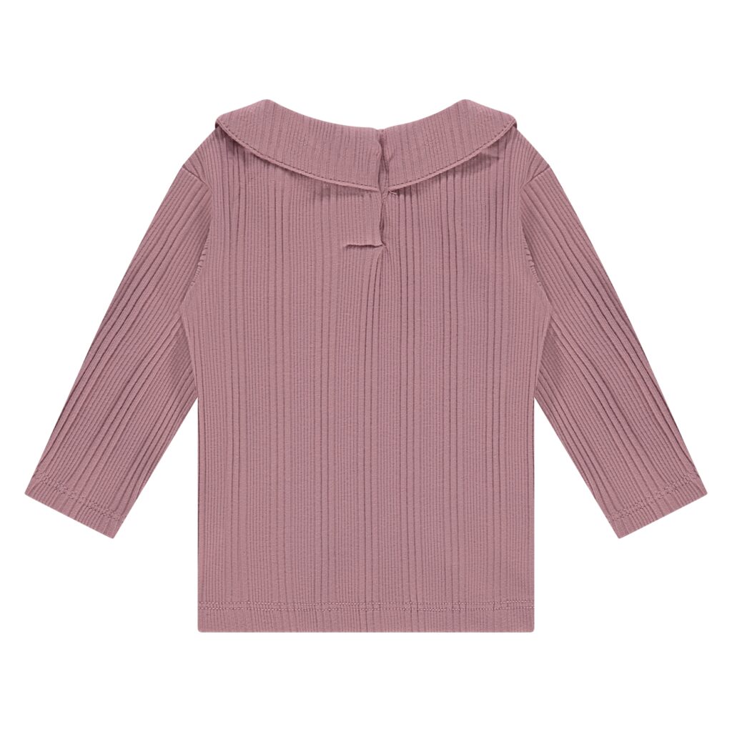 TIN26129634-6511-1166-53