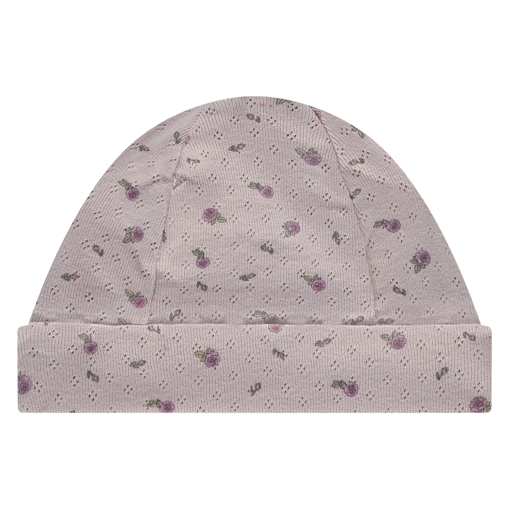 TIN26129931-5006-1167-44