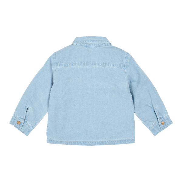 blouse-denim-CL26021620-CL26021621-CL26021622-CL26021623-CL26021624-CL26021625-product-2 – Small