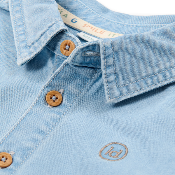 blouse-denim-CL26021620-CL26021621-CL26021622-CL26021623-CL26021624-CL26021625-product-3 – Small