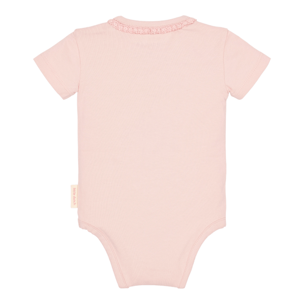 bodysuit-short-sleeves-blossom-CL26020221-CL26020222-CL26020223-CL26020224-CL26020225-product-2 – Small