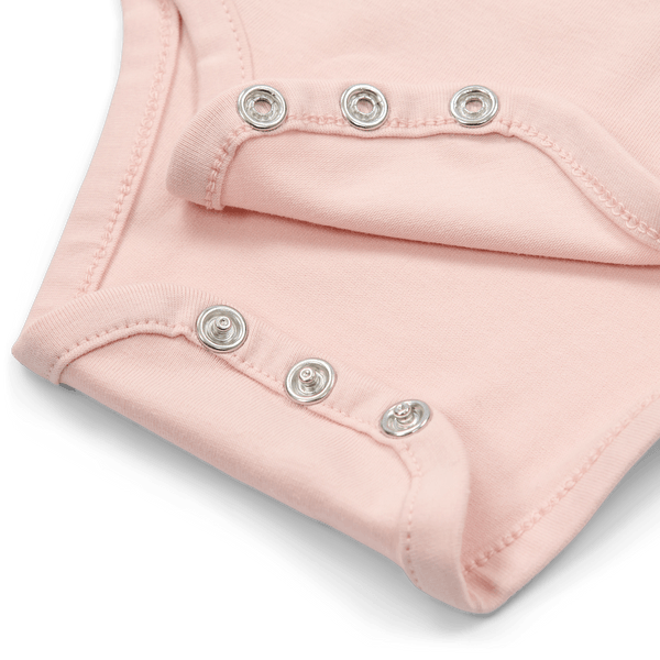 bodysuit-short-sleeves-blossom-CL26020221-CL26020222-CL26020223-CL26020224-CL26020225-product-3 – Small