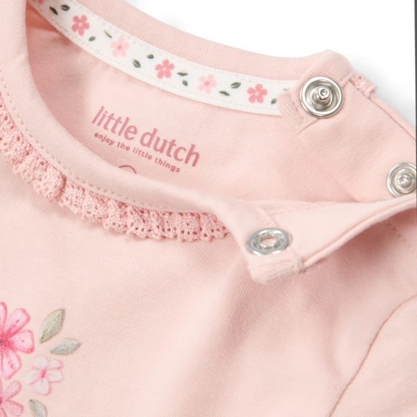 bodysuit-short-sleeves-blossom-CL26020221-CL26020222-CL26020223-CL26020224-CL26020225-product-4 – Small