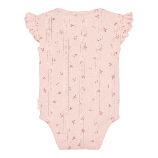 bodysuit-sleeveless-fairy-flowers-CL26020211-CL26020212-CL26020213-CL26020214-CL26020215-product-2 – Small