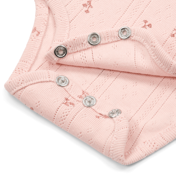 bodysuit-sleeveless-fairy-flowers-CL26020211-CL26020212-CL26020213-CL26020214-CL26020215-product-3 – Small