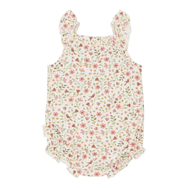 bodysuit-sleeveless-fairy-wonders-CL26020201-CL26020202-CL26020203-CL26020204-CL26020205-product-2 – Small