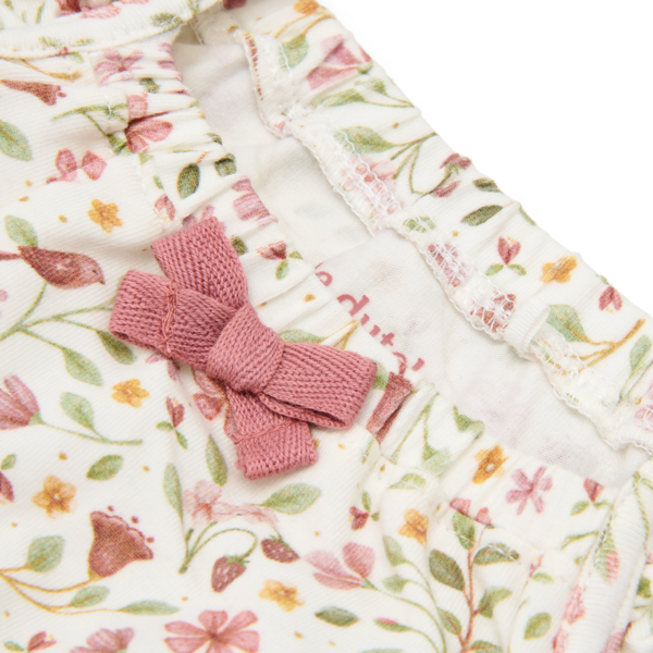 bodysuit-sleeveless-fairy-wonders-CL26020201-CL26020202-CL26020203-CL26020204-CL26020205-product-4 – Small