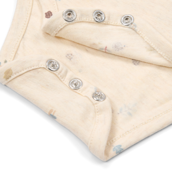 bodysuit-sleeveless-sand-melee-CL26020301-CL26020302-CL26020303-CL26020304-CL26020305-product-3 – Small