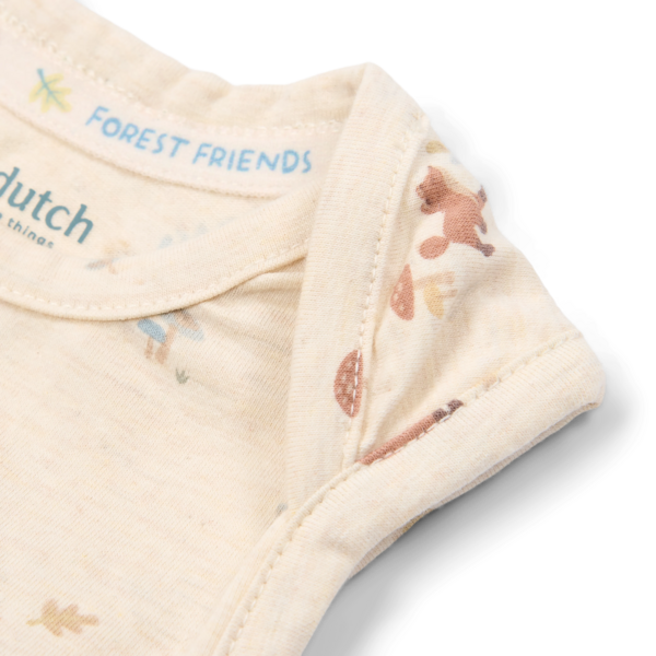 bodysuit-sleeveless-sand-melee-CL26020301-CL26020302-CL26020303-CL26020304-CL26020305-product-4 – Small