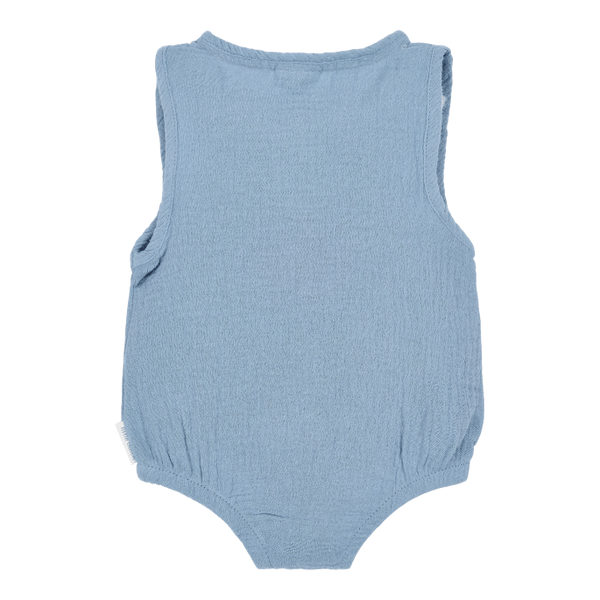 bodysuit-sleeveless-stone-blue-CL26020321-CL26020322-CL26020323-CL26020324-CL26020325-product-2 – Small bodysuit-sleeveless-stone-blue-CL26020321-CL26020322-CL26020323-CL26020324-CL26020325-product-2 – Small