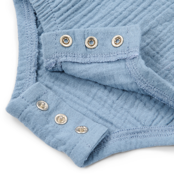 bodysuit-sleeveless-stone-blue-CL26020321-CL26020322-CL26020323-CL26020324-CL26020325-product-3 – Small bodysuit-sleeveless-stone-blue-CL26020321-CL26020322-CL26020323-CL26020324-CL26020325-product-3 – Small