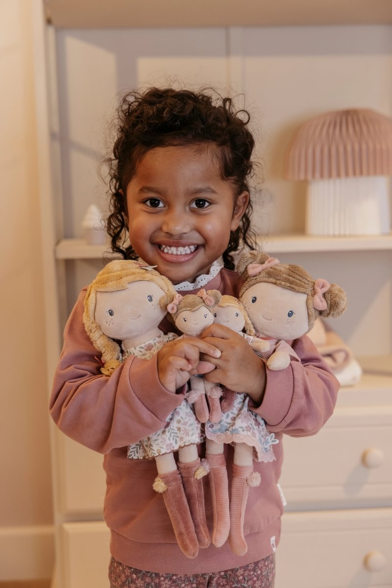 dolls-LD4682-LD4668-LD4681-LD4665-2 – Medium