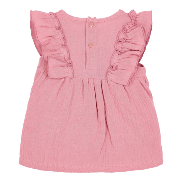 dress-pink-blush-CL26025201-CL26025202-CL26025203-CL26025204-CL26025205-product-2 – Small