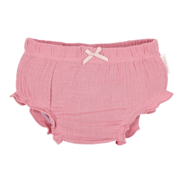 dress-pink-blush-CL26025201-CL26025202-CL26025203-CL26025204-CL26025205-product-3 – Small