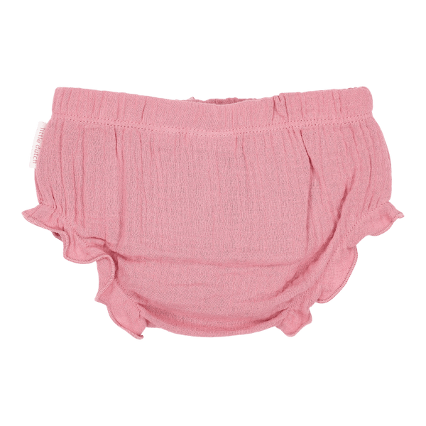 dress-pink-blush-CL26025201-CL26025202-CL26025203-CL26025204-CL26025205-product-4 – Small