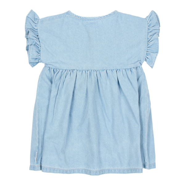 dress-short-sleeves-denim-CL26025020-CL26025021-CL26025022-CL26025023-CL26025024-CL26025025-product-2 – Small