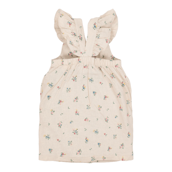 dress-sleeveless-fairy-bloom-CL26025010-CL26025011-CL26025012-CL26025013-CL26025014-CL26025015-product-2 – Small