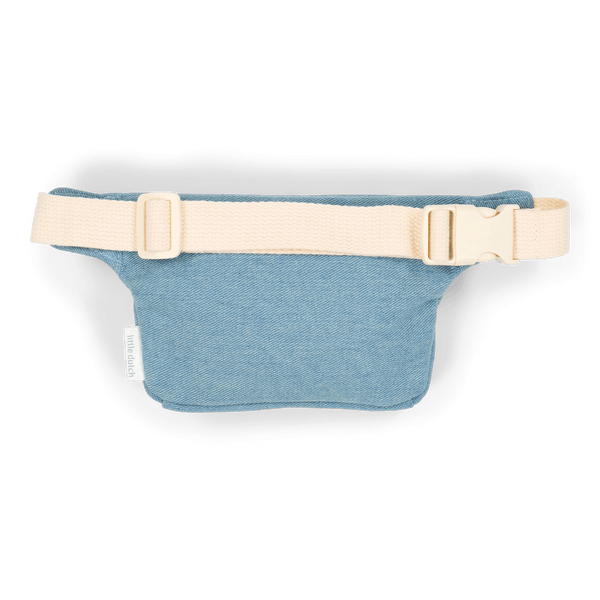 fanny-pack-denim-CL26029122-product-2 – Small