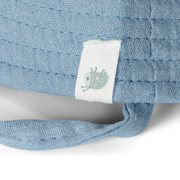 hat-stone-blue-CL26029301-CL26029302-product-2 – Small