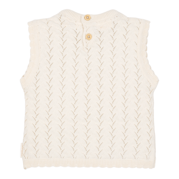 knitted-singlet-creme-CL26022000-CL26022001-CL26022002-CL26022003-CL26022004-CL26022005-product-2 – Small
