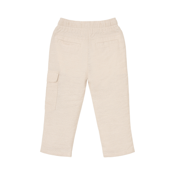 pants-sand-CL26023100-CL26023101-CL26023102-CL26023103-CL26023104-CL26023105-product-2 – Small