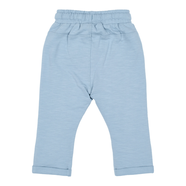 pants-steel-blue-CL26023120-CL26023121-CL26023122-CL26023123-CL26023124-CL26023125-product-2 – Small