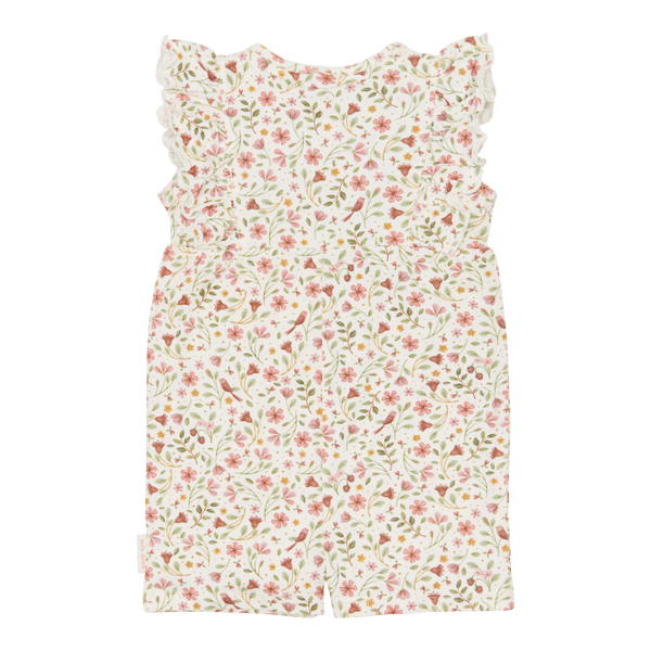 playsuit-fairy-wonders-CL26024201-CL26024202-CL26024203-CL26024204-CL26024205-product-2 – Small