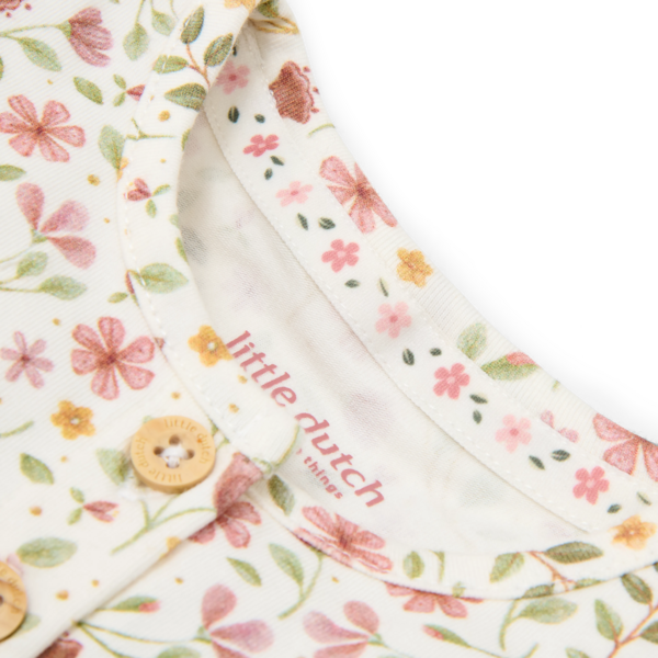 playsuit-fairy-wonders-CL26024201-CL26024202-CL26024203-CL26024204-CL26024205-product-3 – Small