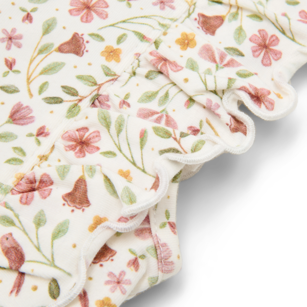 playsuit-fairy-wonders-CL26024201-CL26024202-CL26024203-CL26024204-CL26024205-product-4 – Small