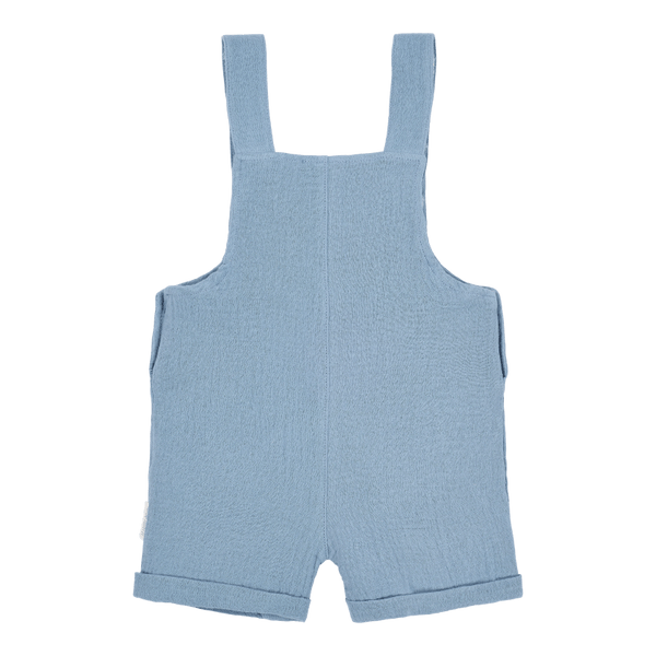 playsuit-stone-blue-CL26024301-CL26024302-CL26024303-CL26024304-CL26024305-product-2 – Small playsuit-stone-blue-CL26024301-CL26024302-CL26024303-CL26024304-CL26024305-product-2 – Small