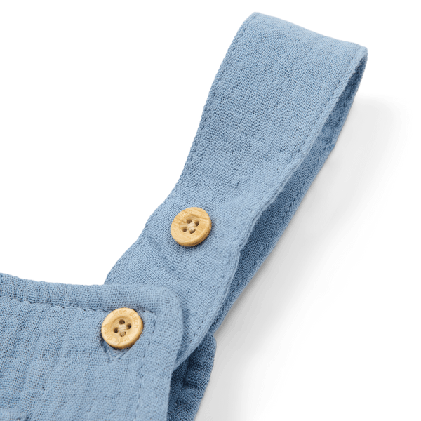 playsuit-stone-blue-CL26024301-CL26024302-CL26024303-CL26024304-CL26024305-product-3 – Small playsuit-stone-blue-CL26024301-CL26024302-CL26024303-CL26024304-CL26024305-product-3 – Small