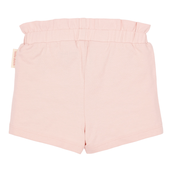 short-blossom-CL26023701-CL26023702-CL26023703-CL26023704-CL26023705-product-2 – Small