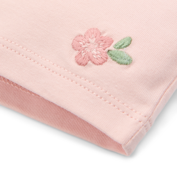 short-blossom-CL26023701-CL26023702-CL26023703-CL26023704-CL26023705-product-3 – Small