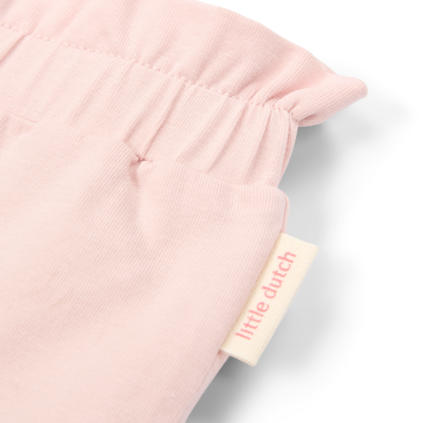 short-blossom-CL26023701-CL26023702-CL26023703-CL26023704-CL26023705-product-4 – Small