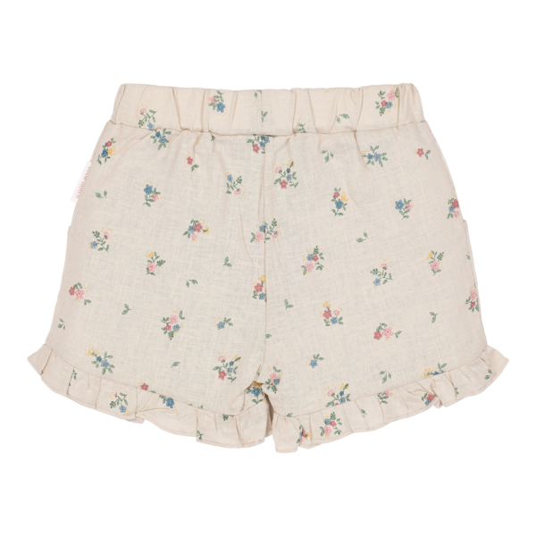 short-fairy-bloom-CL26023530-CL26023531-CL26023532-CL26023533-CL26023534-CL26023535-product-2 – Small