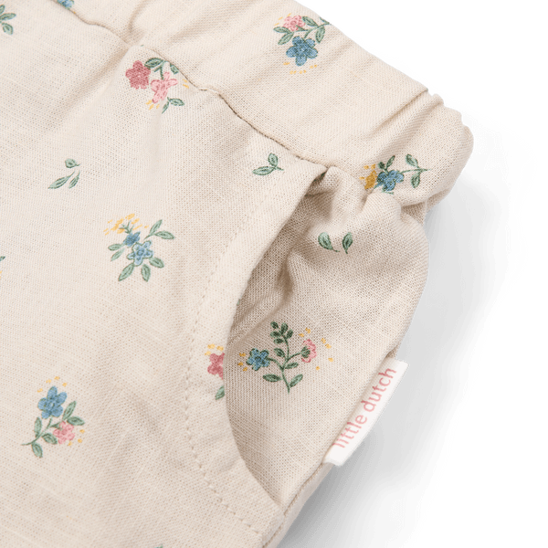 short-fairy-bloom-CL26023530-CL26023531-CL26023532-CL26023533-CL26023534-CL26023535-product-3 – Small