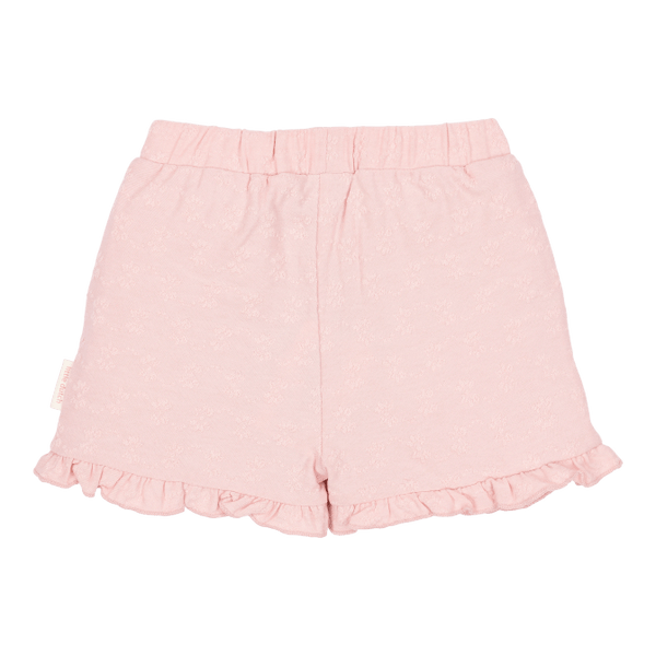 short-fairy-pink-CL26023520-CL26023521-CL26023522-CL26023523-CL26023524-CL26023525-product-2 – Small