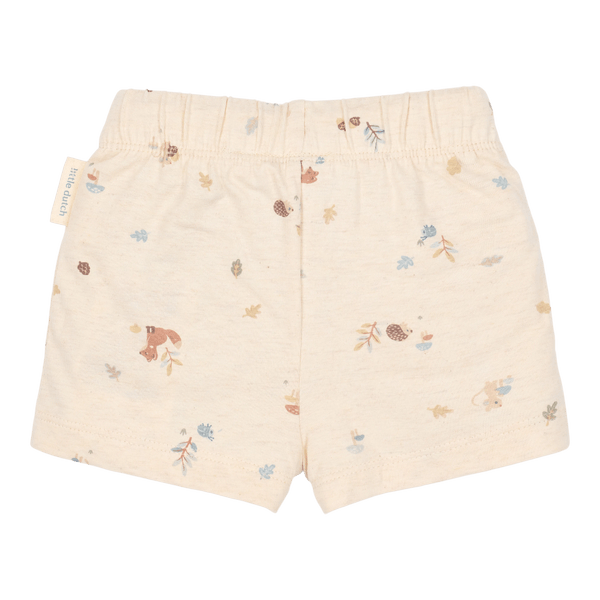 short-forest-nature-CL26023801-CL26023802-CL26023803-CL26023804-CL26023805-product-2 – Small