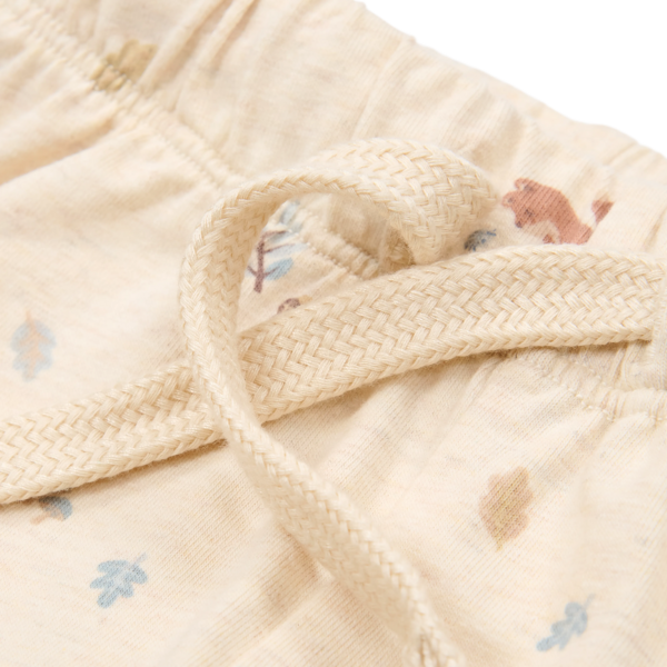 short-forest-nature-CL26023801-CL26023802-CL26023803-CL26023804-CL26023805-product-3 – Small