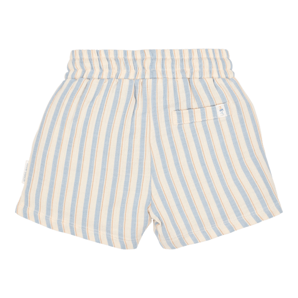 short-multi-stripe-CL26023610-CL26023611-CL26023612-CL26023613-CL26023614-CL26023615-product-2 – Small