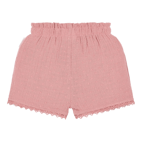 short-pink-blush-CL26023500-CL26023501-CL26023502-CL26023503-CL26023504-CL26023505-product-2 – Small