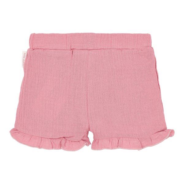 short-pink-blush-CL26023711-CL26023712-CL26023713-CL26023714-CL26023715-product-2 – Small