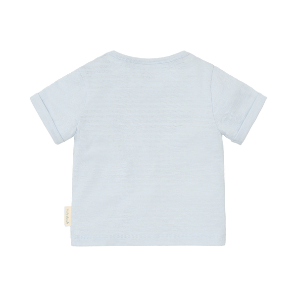 short-sleeve-t-shirt-baby-blue-CL26021321-CL26021322-CL26021323-CL26021324-CL26021325-product-2 – Small short-sleeve-t-shirt-baby-blue-CL26021321-CL26021322-CL26021323-CL26021324-CL26021325-product-2 – Small